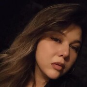 ���������� ������, ����