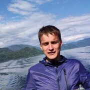  ,   , 34 ,   ,   