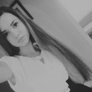  ,   , 25 ,   ,   , c , 