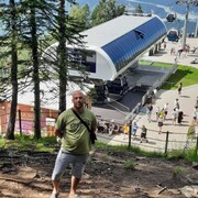 ���������� �����, ���� ������� �����, 32 ����, ������������ ��� ������, ����� � ���������