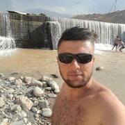  ,   , 39 ,   ,   , c 