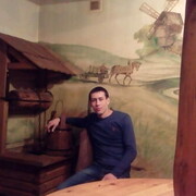 ���������� �������, ���� ������� ������, 37 ���, ������������ ��� ������, ����� � ���������