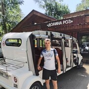 ���������� ����� �������, ���� ������� �����, 35 ���, ������������ ��� ����� � ���������, c�������� ���������