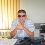  ,   Timur, 38 ,   ,   , c , 
