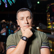 ���������� ������, ���� ������� ���������, 41 ���, ������������ ��� ������, ����� � ���������, c�������� ���������, ���������