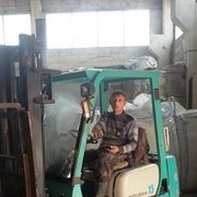  ,   , 48 ,   ,   , c 