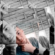 ���������� ���������, ���� ������� ������, 29 ���, ������������ ��� ������, ����� � ���������, c�������� ���������