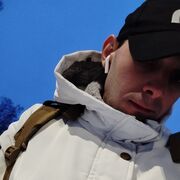  ,   , 25 ,   ,   