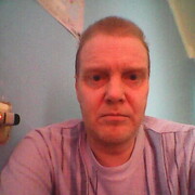   ,  Valerii, 49
