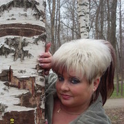 ���������� ������, ���� ������� �������, 62 ����, ������������ ��� ����� � ���������, c�������� ���������