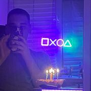  ,  , 23