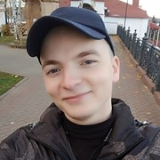  ,  , 30