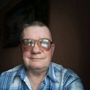  ,   , 64 ,     , 