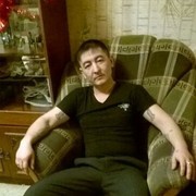  ,   , 46 ,     , c 