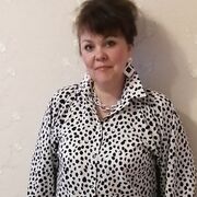  ,   , 47 ,   c 