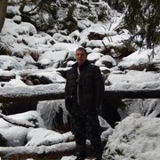  ,   , 36 ,     , c 