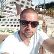 ���������� Azor, ���� ������� Sergiu, 35 ���, ������������ ��� ������, ����� � ���������, c�������� ���������, ���������