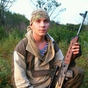 ���������� �����������, ���� ������� �����, 33 ����, ������������ ��� ������, ����� � ���������, c�������� ���������, ���������