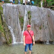 ���������� �������, ���� ������� �������, 32 ����, ������������ ��� ������, ����� � ���������, c�������� ���������, ���������