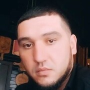 ���������� ���������, ������� �����, 34