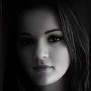 ���������� ������-��-����, ���� ������� ����, 35 ���, ������������ ��� ������, ����� � ���������, c�������� ���������