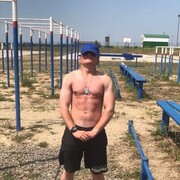 ���������� �����-���������, ���� ������� ����, 26 ���, ������������ ��� ������, ����� � ���������