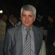 ���������� ������, ���� ������� ����, 48 ���, ������������ ��� ������, ����� � ���������