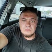  ,   , 38 ,   ,   , c , 