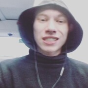 ���������� ������, ���� ������� �����, 30 ���, ������������ ��� ������, ����� � ���������, c�������� ���������