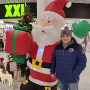 Harstad,   Andrey, 53 ,   ,   , c 