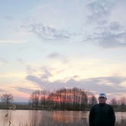  ,   , 48 ,     , c 