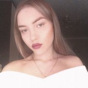 ���������� �����-���������, ���� ������� �������, 24 ����, ������������ ��� ������, ����� � ���������, c�������� ���������