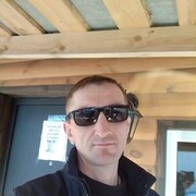  ,   , 41 ,   c 
