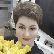  ,  , 52