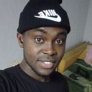  ,   David, 30 ,   ,   