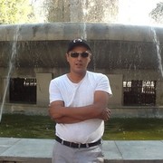 ���������� ������, ���� ������� ��������, 50 ���, ������������ ��� ����� � ���������, c�������� ���������