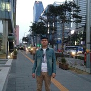  ,   , 32 ,  