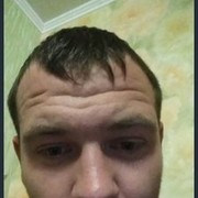 ���������� ������-��-����, ���� ������� �����, 39 ���, ������������ ��� ������, ����� � ���������, c�������� ���������