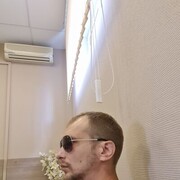 ,   , 33 ,   ,   , 