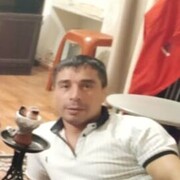 ���������� ���������, ���� ������� �����, 40 ���, ������������ ��� c�������� ���������