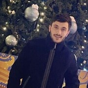 ���������� ������, ���� ������� �����, 32 ����, ������������ ��� ������, ����� � ���������