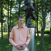  ,   Hubski, 35 ,   ,   , c 