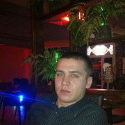  ,   , 39 ,   ,   , c , 