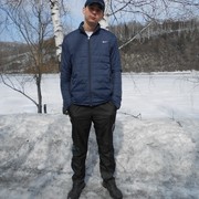 ���������� �������, ������� ����, 33