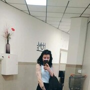 ���������� ������, ���� ������� ����, 25 ���, ������������ ��� ������, ����� � ���������