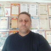  ,   , 51 ,   ,   