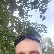  ,  , 46