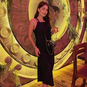 ���������� ������, Maria