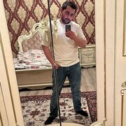  ,   , 33 ,     , c , 