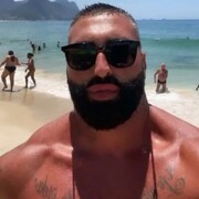  ,   , 36 ,   ,   